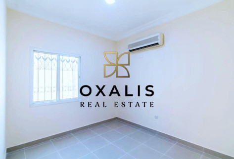 PRIVATE POOL | STAND ALONE 5BHK + MAIDS ROOM VILLA