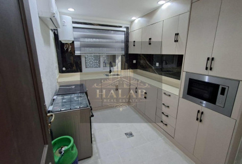 Amazing Brand new 2bhk apartment in Old ghanim