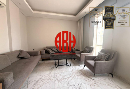 EXCLUSIVE OFFER | COZY 2BDR | W/ PARKING |BOOK NOW