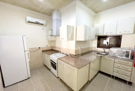 FF | 3 BR GROUND VILLA+MAID ROOM | ALSAKHAMA