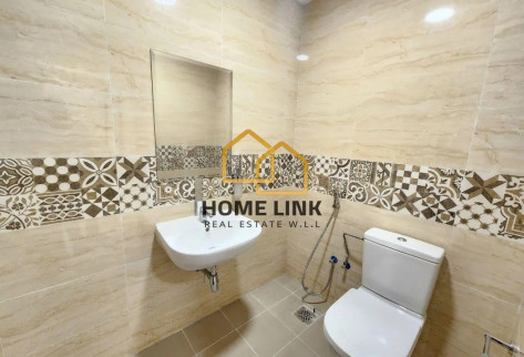 TITLE DEED READY | CASH OR INSTALLMENT | 2 BEDROOM