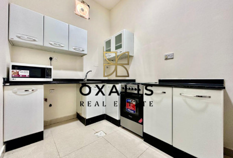 Including Bills | Luxurious 2bhk | Villa Apartment
