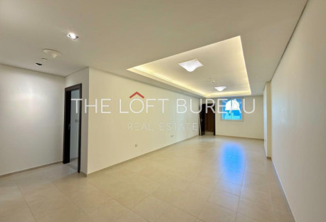 BILLS INCLUDED I STORE RM I LOW FLOOR I SPACIOUS - Apartments in Viva East