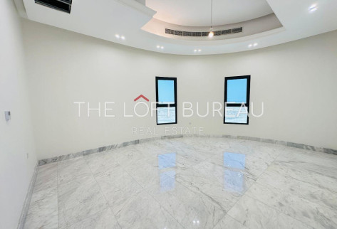 NEW|NEARBY SEA|POOL|GARDN|BASEMENT|BBQ|MAID|DRIVER
