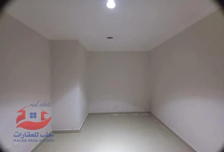 2 bedroom apartment Zigzag tower floor 32