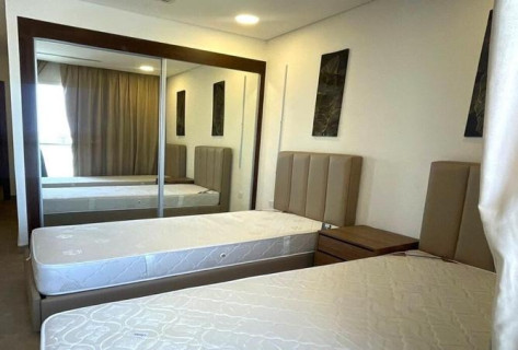 READY-TO-MOVE| 2BHK+BALCONY| TITLE DEED&RESIDENCE