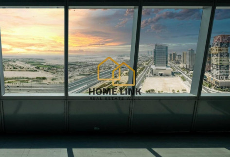 AMAZING FULLY FURNISHED OFFICE|MARINA LUSAIL