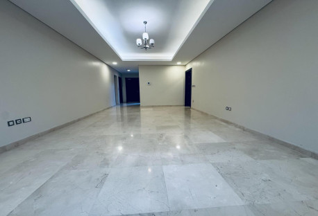 AFFORDABLE ONE BEDROOM APARTMENT IN LUSAIL AREA - Apartment in Piazza 2