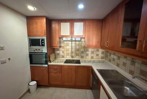 Fully Furnished 2-Bedroom Apartment for Rent in PA