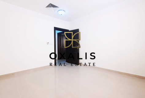 HUGE LAYOUT 2 BHK | NEAR METRO | LIMITED OFFER
