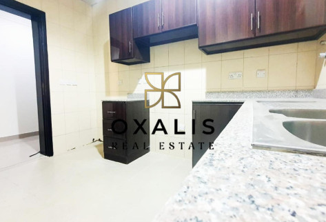 HUGE LAYOUT 2 BHK | NEAR METRO | LIMITED OFFER
