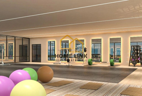 NO COMMISSION | WITH ONLY QAR 50,000 DP | FREEHOLD