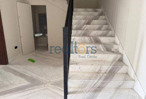 Brand New Villa for Sale with Private Pool
