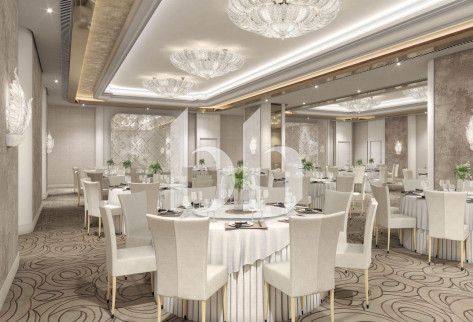 PREMIUM INVESTMENT OPPORTUNITY | WITH PAYMENT PLAN