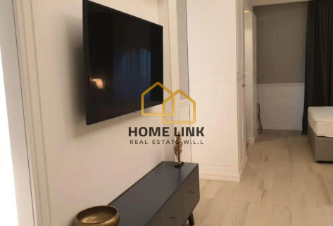 BILLS INCLUDE | CITY VIEW | STUDIO APARTMENT