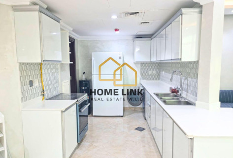 INVESTMENT OPPORTUNITY | ELEGANT 3 BHK + MAID ROOM