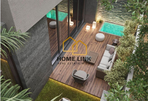 LUXURY 5-BR VILLA IN AL KHEESA | NO COMMISSION