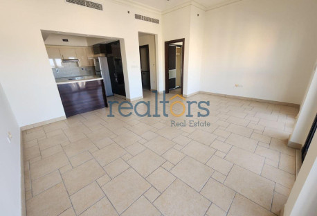 SF 1BR | Canal View | Large Balcony | QQ - Apartment in Teatro