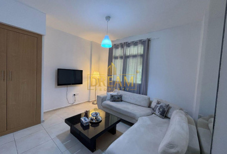 Investment Opportunity | Elegant Studio - Studio Apartment in Fox Hills