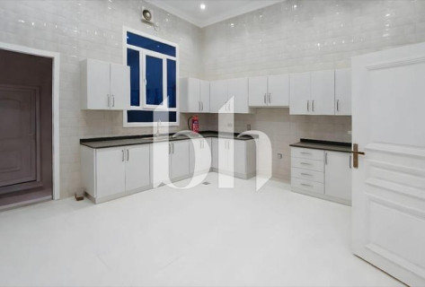 SPACIOUS | 4BRS + MAID | STAND ALONE VILLA