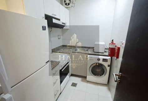 2 BHK APARTMENT 2 MASTER BEDROOMS INCLUDED