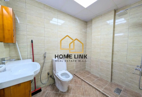 MODERN STYLE | FURNISHED STUDIO APARTMENT