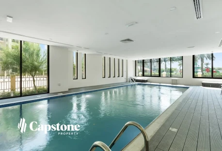 BRAND NEW APARTMENT WITH INTERNET BILLS INCLUDED - Apartment in Giardino Apartments