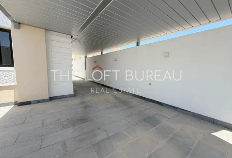 BRAND NEW | 7 BR+MAID+MAJLIS VILLA| POOL/JACUZZI|