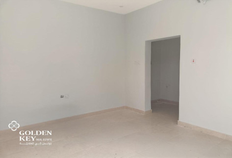 Genral Workshops For Rent ✅ Birkat Al Awamer B