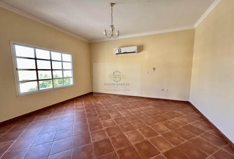 Luxury villa 3 BHK For Family With All Amenities