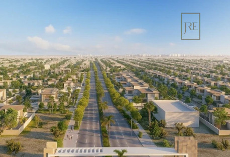Excellent Investment-Land for Sale-Huzoom Lusail - Commercial Land in Lusail City
