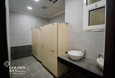 3 Months Free | Fitted Office Space | 256 Sqm