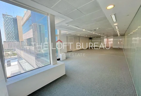BILLS INCLUDED NO COMMISSION OFFICE SPACE