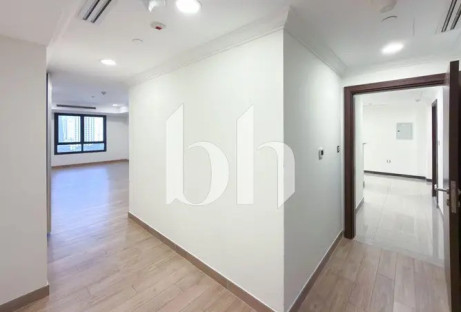 MODERN | 1 BEDROOM | SEMI FURNISHED - Apartments in Tower 21