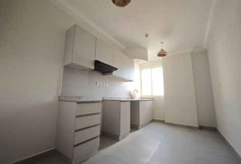 2 BEDROOM IN PRIME LOCATION | AFFORDABLE