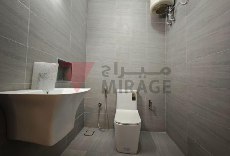 2 BEDROOM IN PRIME LOCATION | AFFORDABLE
