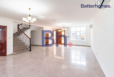 FULLY FURNISHED | 2 BEDROOMS | PRIME LOCATION - Apartment in West Bay