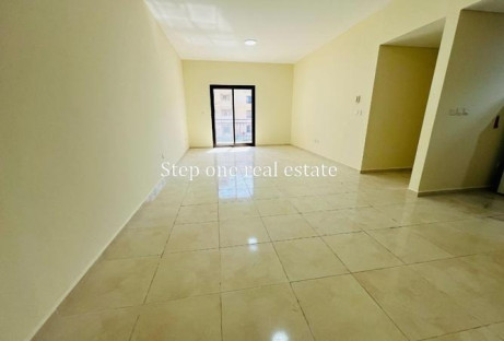 ATTRACTIVE APARTMENT2 BHK UNFURNISHED IN FOX HILLS - Apartments in Catania