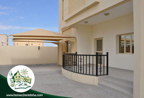 FF 1BHK ! All Inclusive ! Short and Long Term