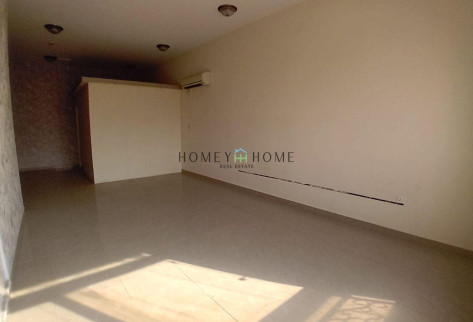 2 BHK for Rent in Al Kharaitiyat