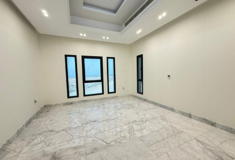 ULTRA-LUXURY BRAND NEW VILLA WITH SEA VIEW