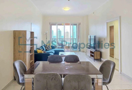 MODERN LOFT | READY TO MOVE IN | HIGH ROI
