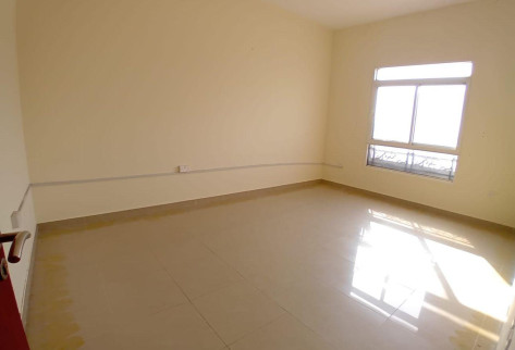 2 BHK for Rent in Al Kharaitiyat