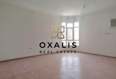 HUGE AND SPACIOUS 2 BHK APARTMENT | AVAILABLE NOW! - Apartment in Al Jazeera Street