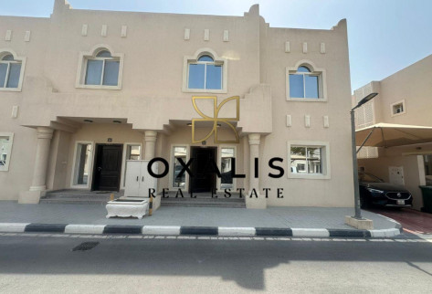 1 MONTH FREE | 3 BEDROOMS | POOL AND GYM ACCESS