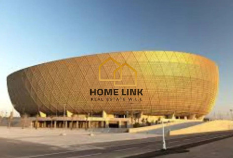 RESIDENTIAL 400 SQM LAND IN HUZOOM | FREEHOLD