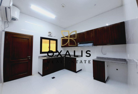 CHARMING 5BHK VILLA WITH AMAZING NATURAL LIGHTS