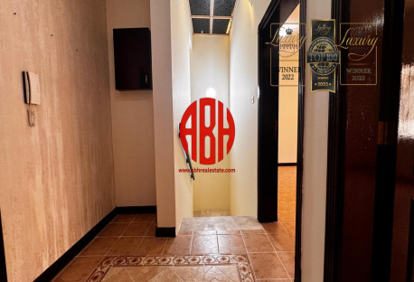 SPACIOUS 3BDR VILLA |PRIME SPOT |PRIVATE COMMUNITY