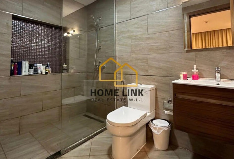 ELEGANT 2BR APARTMENT | FOR SALE | WITH TITLE DEED