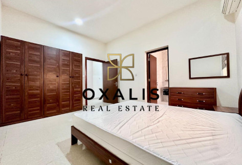 Including Bills | Luxurious 2bhk | Villa Apartment